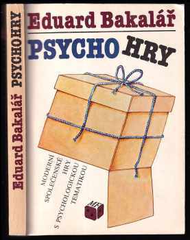 Psychohry