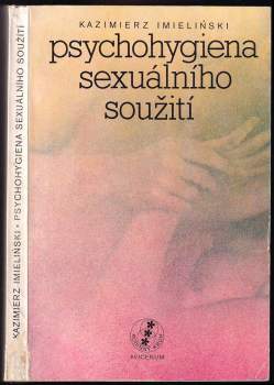Psychohygiena sexuálního soužití