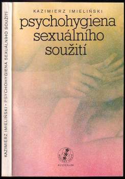 Psychohygiena sexuálního soužití