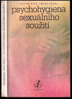 Psychohygiena sexuálního soužití
