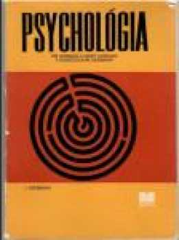 Psychológia pre učiteľov