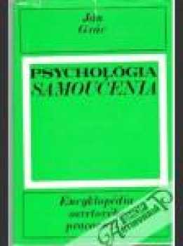 Psychológia samoučenia