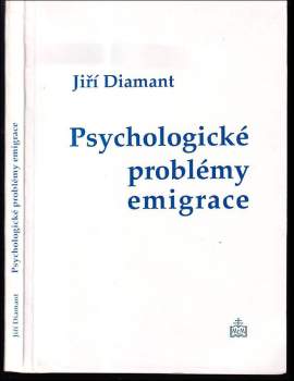 Psychologické problémy emigrace