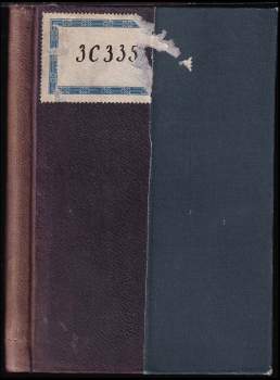 Psychologické zákony vývoje národů