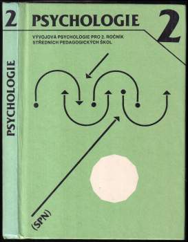 Psychologie 2