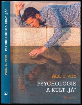 Psychologie a kult "já"