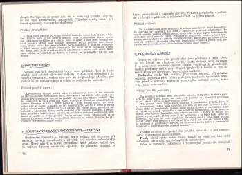 Pavel Říčan: Psychologie a pedagogika pro SZŠ