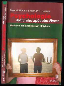 Psychologie aktivního způsobu života