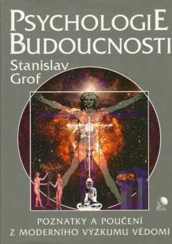 Psychologie budoucnosti