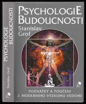 Psychologie budoucnosti