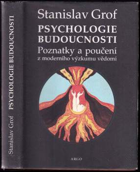 Psychologie budoucnosti