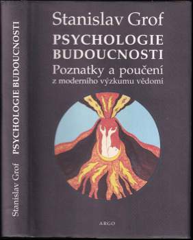 Psychologie budoucnosti