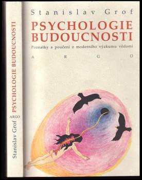 Psychologie budoucnosti