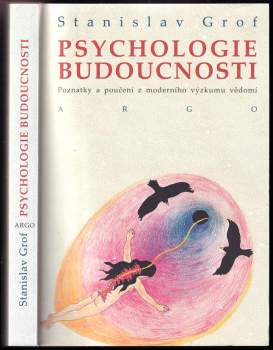 Psychologie budoucnosti