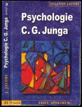 Psychologie C.G. Junga