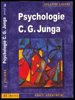 Psychologie C.G. Junga