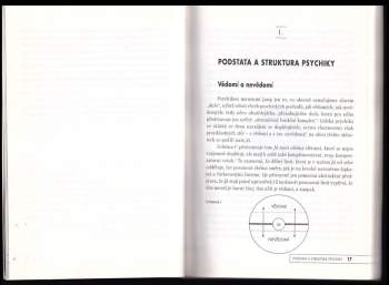Jolande Székács Jacobi: Psychologie C.G. Junga