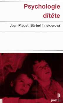 Psychologie dítěte