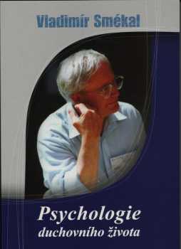 Psychologie duchovního života