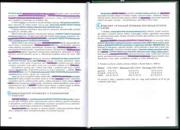 Otto Čačka: Psychologie duševního vývoje dětí a dospívajících s faktory optimalizace