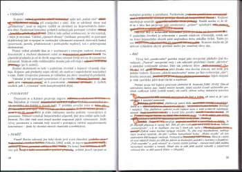 Otto Čačka: Psychologie duševního vývoje dětí a dospívajících s faktory optimalizace
