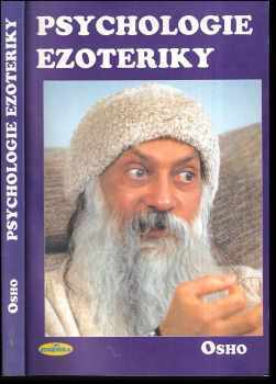 Psychologie ezoteriky