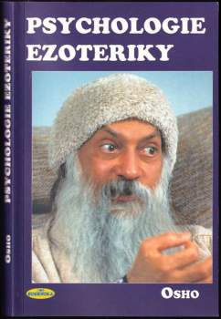 Psychologie ezoteriky
