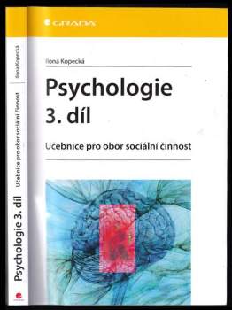 Psychologie