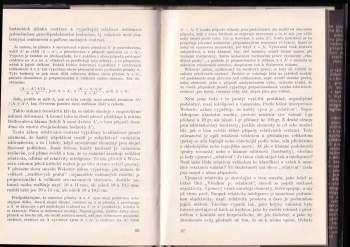 Jean Piaget: Psychologie inteligence