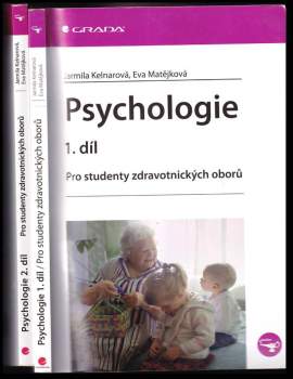 Psychologie