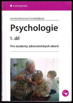 Psychologie