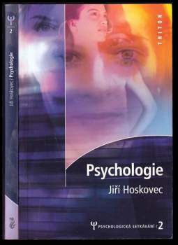 Psychologie