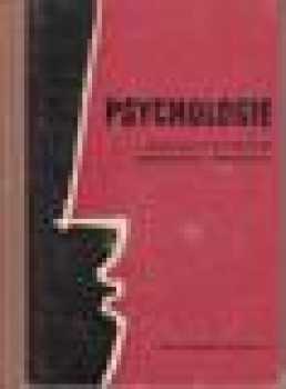 Psychologie