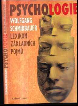 Psychologie