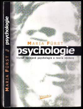 Psychologie