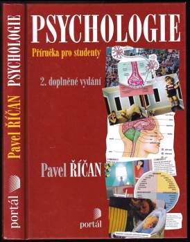 Psychologie