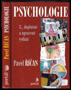 Psychologie