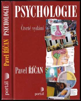 Psychologie