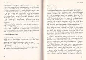 Rüdiger Dahlke: Psychologie peněz