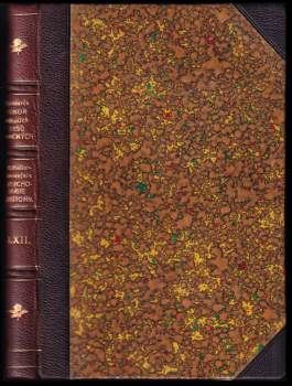 Psychologie přítomnosti