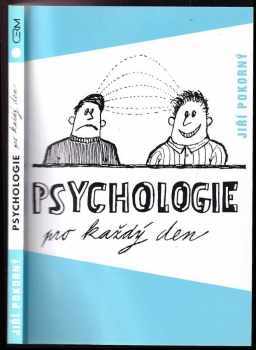 Psychologie pro každý den