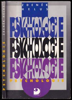 Psychologie pro střední školy