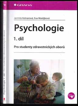Psychologie