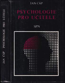 Psychologie pro učitele