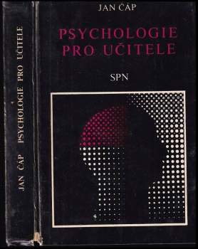 Psychologie pro učitele