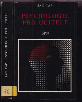 Psychologie pro učitele