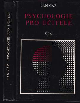 Psychologie pro učitele