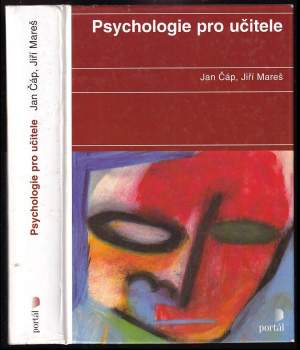 Psychologie pro učitele