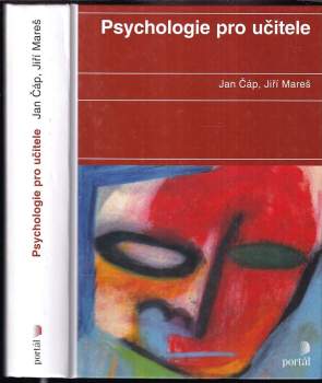 Psychologie pro učitele