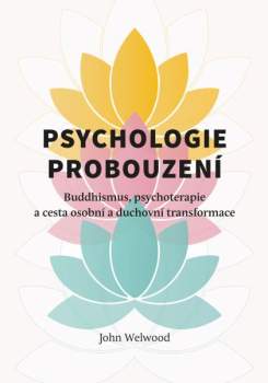 Psychologie probouzení